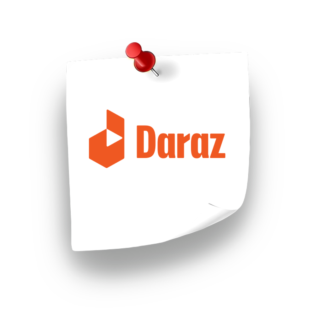 Client 7 logo